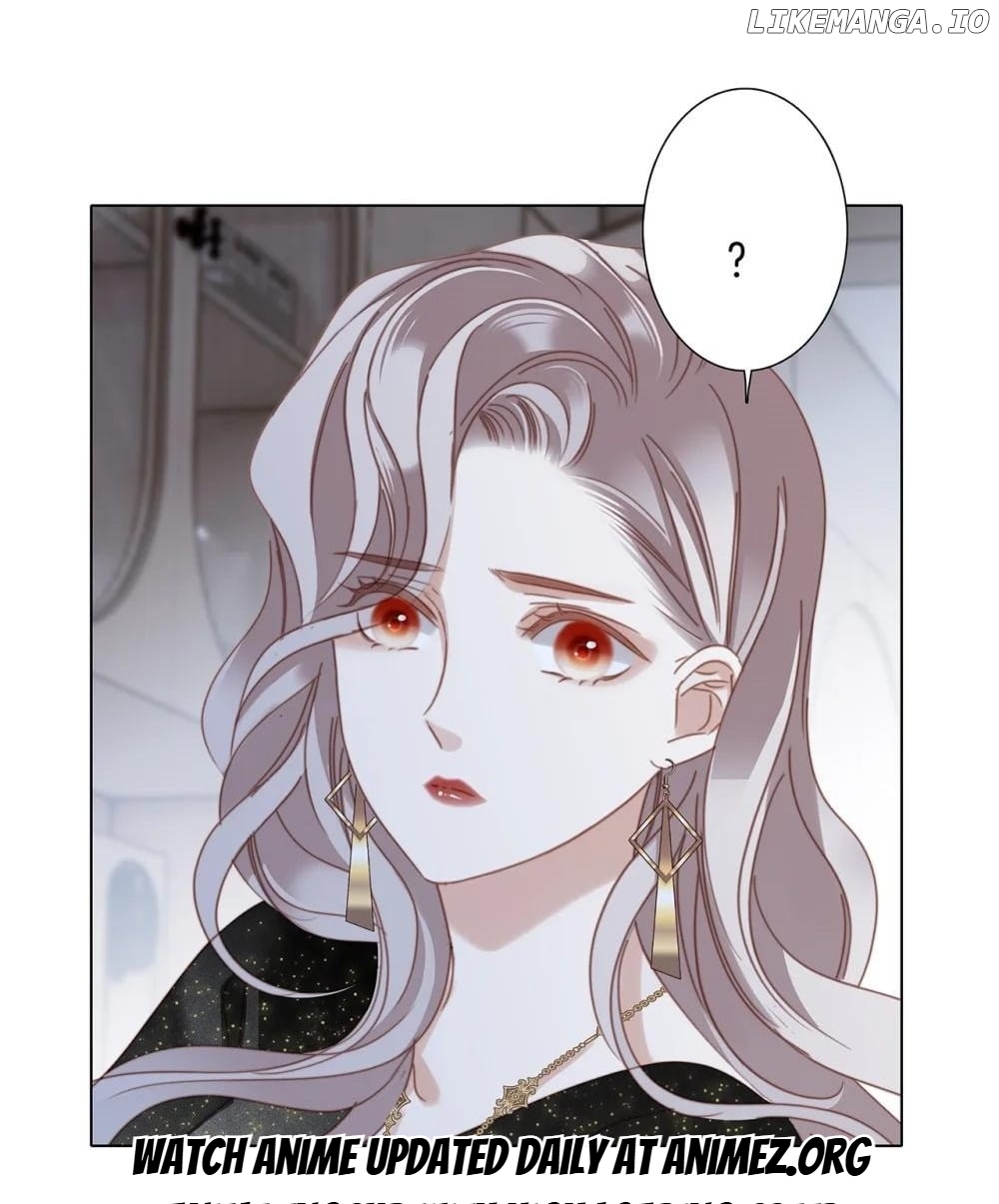1st Kiss – I Don’t Want To Consider You As Sister Anymore Chapter 64 - 58 - page 33